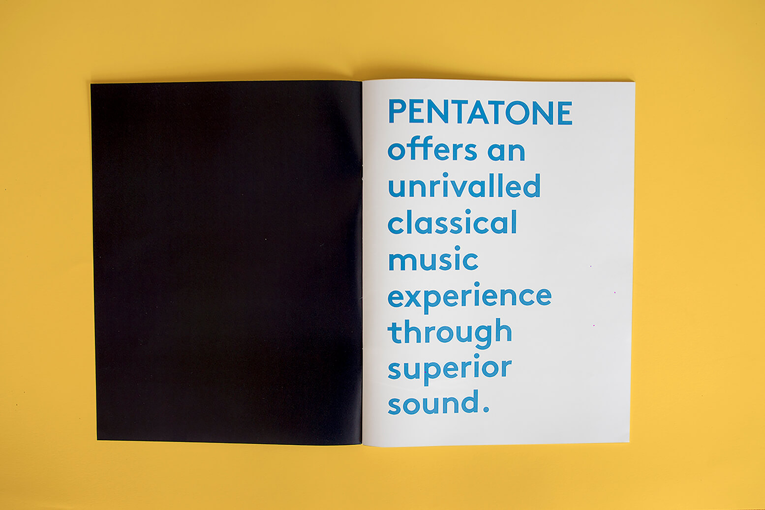 Pentatone – 1 (Assisting Designer) copy